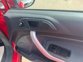 Ford Fiesta 1.6 TDCi Titanium 5dr 11