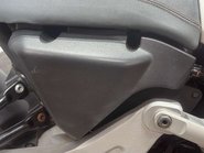 Yamaha MT-03 660 2006 30K NEW MOT A2 SERVICED 660CC SINGLE THUMPER 45