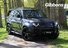 Land Rover Defender 5.0 Defender V8 Auto 4WD 5dr