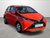 Toyota Aygo 1.0 VVT-i X-Play 5dr x-shift