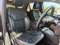 Mercedes-Benz M Class 3.0 ML350 V6 BlueTEC AMG Sport SUV 5dr Diesel G-Tronic 4WD Euro 6 (s/s) (25 49
