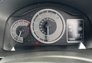 Suzuki Ignis 1.2 Dualjet 12V Hybrid SZ-T 5dr 18