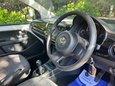 Volkswagen Up 1.0 Move up! Euro 6 5dr 33
