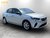 Vauxhall Corsa 1.2 Design Hatchback 5dr Petrol Manual Euro 6 (75 ps) Cruise Control - DAB