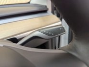 Tesla Model Y ModeL Y Long Range AWD 4WD 5dr 71