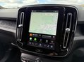 Volvo XC40 Recharge Twin 82kWh Core SUV 5dr Electric Auto AWD (408 ps) 41