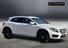 Mercedes-Benz GLA 2.0 GLA 250 4Matic AMG Line Automatic 4WD 5dr - NATIONAL DELIVERY*