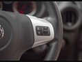 Vauxhall Corsa 1.2 Corsa Exclusive AC 5dr 14
