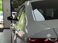 Skoda Octavia 1.4 TSI SE DSG Euro 6 (s/s) 5dr 11
