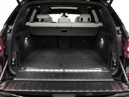 BMW X5 3.0 X5 xDrive 45e M Sport Auto 4WD 5dr 33