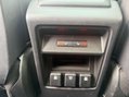 Land Rover Discovery Sport 2.0 Discovery Sport HSE Dynamic Luxury TD4 Auto 4WD 5dr 21