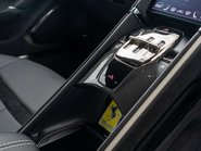 Ferrari Roma 3.9 Roma Semi-Auto 2dr 15