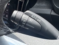 Volvo C40 Recharge 69kWh Core SUV 5dr Electric Auto RWD (238 ps) 16