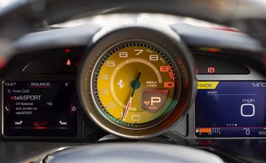 Ferrari 812 Superfast 17