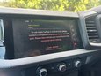Audi A1 1.0 TFSI 25 Sport Sportback Euro 6 (s/s) 5dr 30