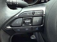 Toyota Yaris 1.5 Yaris Design HEV CVT 5dr 29