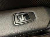 Renault Captur 1.6 Captur E-Tech Engineered PHEV Auto 5dr 46