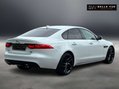 Jaguar XF 3.0 XF V6 S D Automatic 4dr *NATIONAL DELIVERY* 7