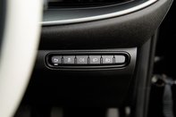 Fiat 500e LA PRIMA 17