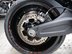 Harley-Davidson Softail SOFTAIL FXDR 114 19 22