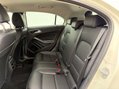 Mercedes-Benz A Class 1.5 A 180 D Sport Executive Auto 5dr 58