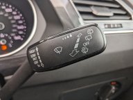 Volkswagen Tiguan SE NAV TDI BMT 18