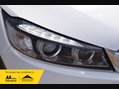 Kia Sorento 2.2 Sorento KX-2 CRDi ISG 4x4 4WD 5dr 11