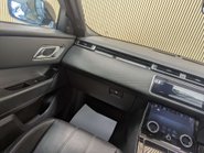 Land Rover Range Rover Velar 2.0 Range Rover Velar R-Dynamic S D240 Auto 4WD 5dr 51