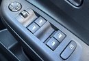 Vauxhall Corsa 1.2 Turbo Ultimate 5dr Auto 34