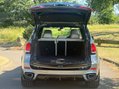 BMW X5 3.0 30d M Sport Auto xDrive Euro 6 (s/s) 5dr 15