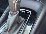 Toyota Corolla 1.8 VVT-h Design CVT Euro 6 (s/s) 5dr 37