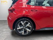 Volkswagen ID.3 Pro S 77kWh Hatchback 5dr Electric Auto (4 Seat) (204 ps) 10