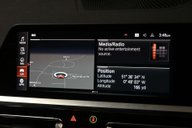 BMW 3 Series 330E M SPORT PRO EDITION 61