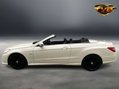 Mercedes-Benz E Class 1.8 E250 Sport CGI BlueEfficiency Automatic 2dr - NATIONAL DELIVERY* 14