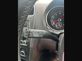 Volkswagen Golf 1.4 TSI Match Euro 5 5dr 18