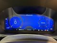 Ford Kuga 2.0 EcoBlue ST-Line X Edition Auto AWD Euro 6 (s/s) 5dr 16