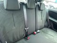 DS DS 3 1.6 BlueHDi Performance Line Euro 6 (s/s) 3dr 18