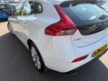 Volvo V40 1.6 T3 SE Euro 5 (s/s) 5dr 6