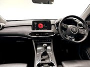 MG HS 1.5 T-GDI Excite SUV 5dr Petrol Manual Euro 6 (s/s) (162 ps) 19