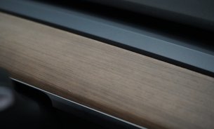 Tesla Model 3 Standard Range Plus Enhanced Autopilot LFP Battery One Owner Vat Qualifying 15