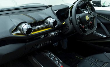 Ferrari 812 Superfast 13