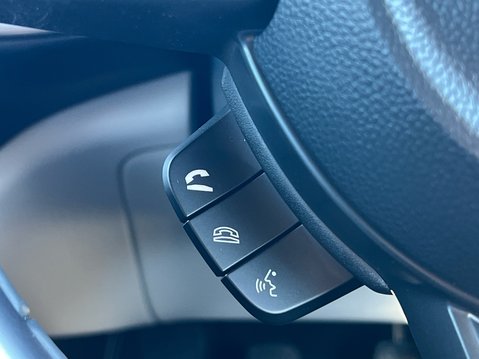 Suzuki Swift ULTRA 30
