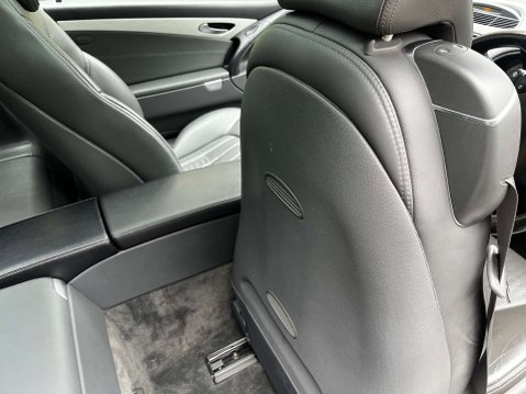 Mercedes-Benz SL Series 5.4 SL55 AMG Auto 2dr 76