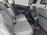 Honda Jazz 1.3 i-VTEC SE CVT Euro 6 (s/s) 5dr 33