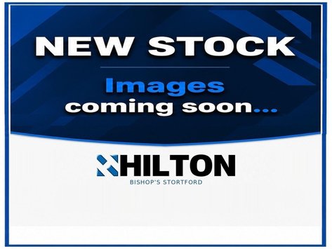 Suzuki SX4 S-Cross 1.4 Boosterjet SZ5 ALLGRIP Euro 6 (s/s) 5dr
