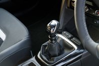 Vauxhall Corsa ULTIMATE 34