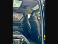 Toyota Vellfire Sunroof 64