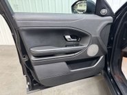 Land Rover Range Rover Evoque 2.0 Range Rover Evoque SE Tech TD4 Auto 4WD 5dr 61