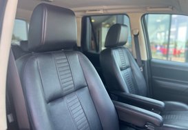 Land Rover Freelander 2.2 SD4 DYNAMIC AUTO 20