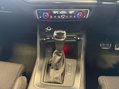 Audi Q3 2.0 Q3 Sportback 40 TDI Black Edition Quattro Semi-Auto 4WD 5dr 25